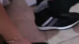 Cleopatrasuper webcam show 2020-01-21_00-31-53_162