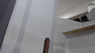 Catfetish webcam show 2020-01-18_15-28-38_901