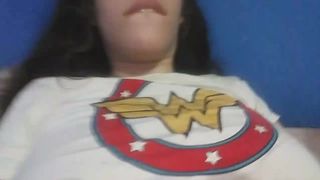Xxxbadgirlxxx webcam show 2020-01-22_04-19-50_595
