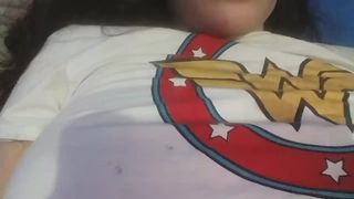 Xxxbadgirlxxx webcam show 2020-01-22_04-19-50_595