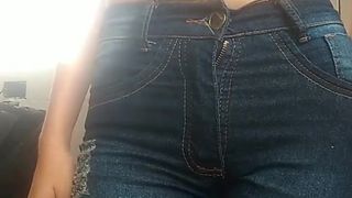 Kodema_sexy webcam show 2020-01-20_20-50-34_486