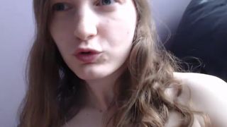 Cleo_d webcam show 2020-01-24_16-39-55_614