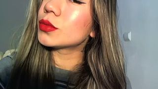 Cute_stefy webcam show 2020-01-24_17-16-57_579