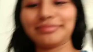 Sunnygray webcam show 2020-01-24_14-32-56_369