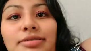 Sunnygray webcam show 2020-01-24_14-32-56_369