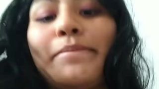 Sunnygray webcam show 2020-01-24_14-32-56_369