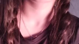 Cleopatrasuper webcam show 2020-01-18_12-32-14_789