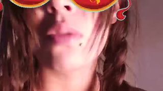 Cleopatrasuper webcam show 2020-01-18_12-32-14_789