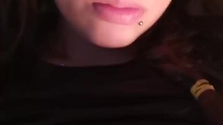Cleopatrasuper webcam show 2020-01-18_12-32-14_789