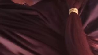 Cleopatrasuper webcam show 2020-01-18_12-32-14_789