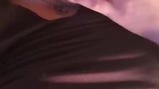 Cleopatrasuper webcam show 2020-01-18_12-32-14_789