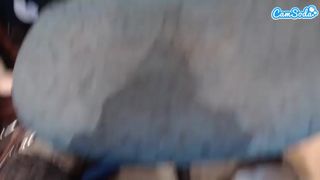 Cristaleeny webcam show 2020-01-16_23-28-00_160