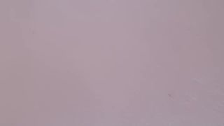 Metalrou webcam show 2020-01-22_22-56-09_406