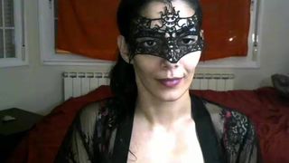 Sensualtania webcam show 2020-01-23_00-43-58_795