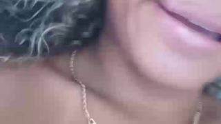 Vanessa522 webcam show 2020-01-24_16-57-22_204