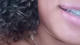 Vanessa522 webcam show 2020-01-24_16-57-22_204