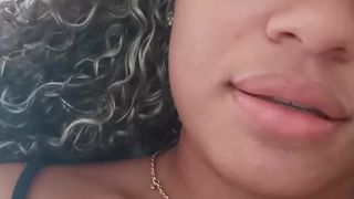 Vanessa522 webcam show 2020-01-24_16-57-22_204