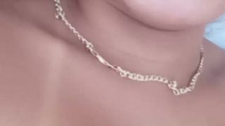 Vanessa522 webcam show 2020-01-24_16-57-22_204