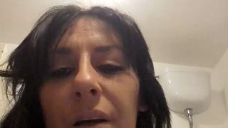 Stefy88 webcam show 2020-01-18_10-46-20_968