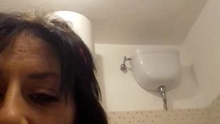 Stefy88 webcam show 2020-01-18_10-46-20_968