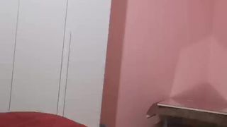 Cleopatrasuper webcam show 2020-01-16_23-55-18_800