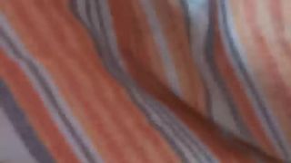 Cleopatrasuper webcam show 2020-01-16_23-55-18_800