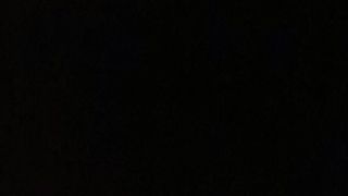 Cleopatrasuper webcam show 2020-01-16_23-55-18_800