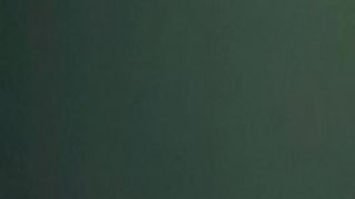 Cleopatrasuper webcam show 2020-01-16_23-55-18_800