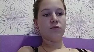 Kellypurple webcam show 2020-01-18_08-40-24_005
