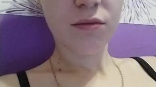 Kellypurple webcam show 2020-01-18_08-40-24_005