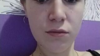 Kellypurple webcam show 2020-01-18_08-40-24_005