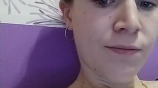 Kellypurple webcam show 2020-01-18_08-40-24_005