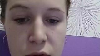 Kellypurple webcam show 2020-01-18_08-40-24_005