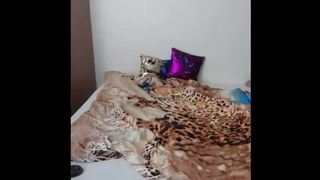 Hotolgaxxx webcam show 2020-01-21_02-39-52_367