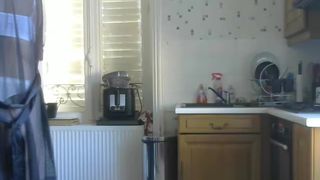 Misslilooo webcam show 2020-01-22_14-01-57_602