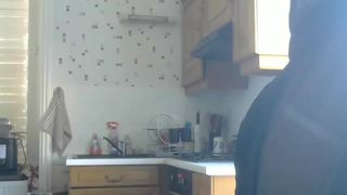 Misslilooo webcam show 2020-01-22_14-01-57_602