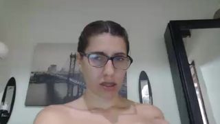 Sandryloven webcam show 2020-01-24_15-28-16_642