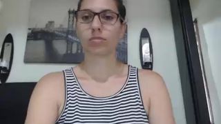 Sandryloven webcam show 2020-01-24_15-28-16_642