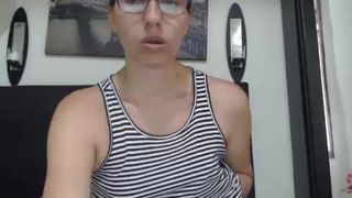 Sandryloven webcam show 2020-01-24_15-28-16_642