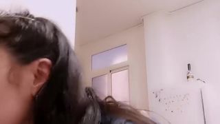 Letitbetrue webcam show 2020-01-24_16-39-54_418