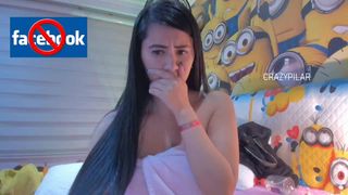 Crazypilar webcam show 2020-01-17_02-13-50_504