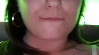 Msgiulia webcam show 2020-01-24_17-16-53_925