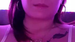 Msgiulia webcam show 2020-01-24_17-16-53_925