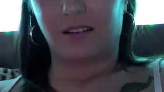 Msgiulia webcam show 2020-01-24_17-16-53_925