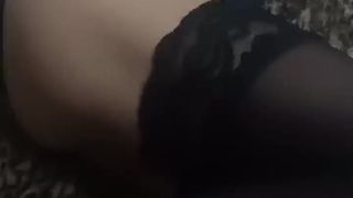 Cutediamond webcam show 2020-01-16_23-13-58_138