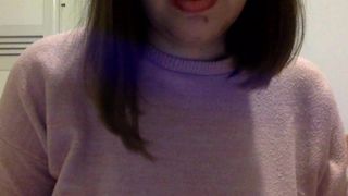 Dolcissima33 webcam show 2020-01-22_12-41-39_676