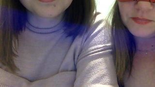 Dolcissima33 webcam show 2020-01-22_12-41-39_676