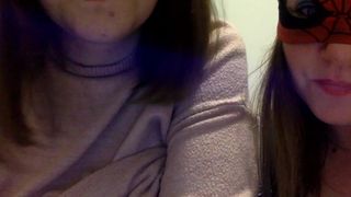 Dolcissima33 webcam show 2020-01-22_12-41-39_676