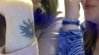 Dolcissima33 webcam show 2020-01-22_12-41-39_676