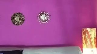 True_vega webcam show 2020-01-18_17-22-37_359